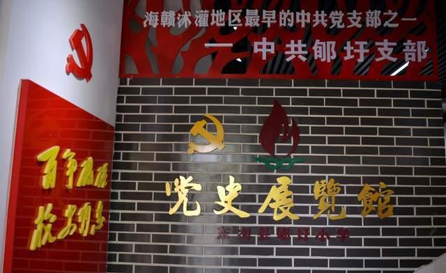 金华什么地方出手古董钱币速度快游戏画面