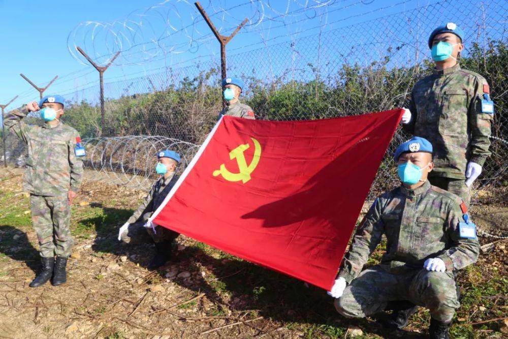 医用X射线诊断放射工作人员如何做好防护