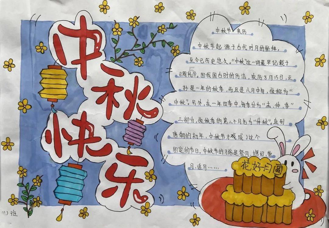 从大小姐到养猪婆,63岁坐牢丧女,马静芬:下辈子我还要嫁给他