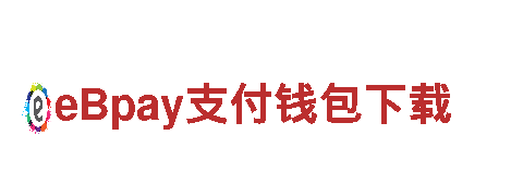 英皇体育竞猜-国内石材行业的领军企业